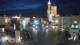 Cracovia 09.07.2025 04:54