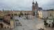 Krakow 09.07.2025 04:54