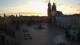 Krakau (Krakow) 30.06.2025 04:54