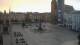 Cracovia 08.06.2025 04:54