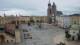 Cracovie (Krakow) 03.07.2025 04:54