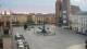 Cracovia 21.03.2025 04:55