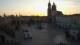 Krakau (Krakow) 05.07.2025 04:54