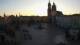 Krakau (Krakow) 12.06.2025 04:54