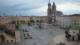 Krakau (Krakow) 07.07.2025 04:54