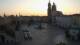Cracovia 14.06.2025 04:54