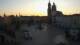 Cracovie (Krakow) 14.06.2025 04:54