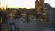 Cracovia 30.04.2025 04:55
