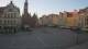 Wrocław 15.06.2025 04:54
