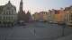 Breslavia 20.05.2025 04:55