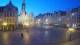 Breslavia 30.04.2025 04:55