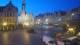 Wrocław 30.04.2025 04:55