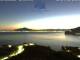 Sorrento 12.07.2025 04:45