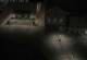 Eichstätt 26.04.2025 04:46
