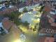 Osterode am Harz 14.06.2025 04:46