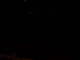 Rehborn am Glan 30.04.2025 04:55