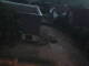 Rehborn am Glan 09.06.2025 04:54