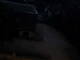 Rehborn am Glan 14.06.2025 04:54