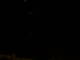 Rehborn am Glan 11.05.2025 04:55