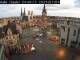 Halle (Saale) 02.07.2025 04:46