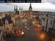 Halle (Saale) 05.07.2025 04:46