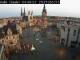 Halle (Saale) 14.06.2025 04:46