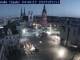 Halle (Saale) 11.05.2025 04:46