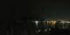 Annecy 30.04.2025 04:55