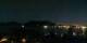 Annecy 09.07.2025 04:54