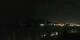 Annecy 01.05.2025 04:55