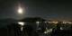 Annecy 16.05.2025 04:55