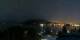 Annecy 09.06.2025 04:54