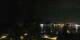 Annecy 15.07.2025 04:03