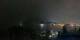 Annecy 09.05.2025 04:55