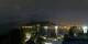 Annecy 15.06.2025 04:54