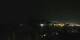 Annecy 30.04.2025 04:55