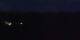 Auron 01.07.2025 04:54