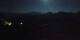 Auron 14.07.2025 04:03