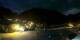 Champagny-en-Vanoise 15.06.2025 04:54