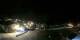 Champagny-en-Vanoise 01.05.2025 04:55
