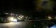 Champagny-en-Vanoise 11.07.2025 04:54