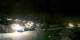 Champagny-en-Vanoise 13.07.2025 04:03