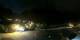 Champagny-en-Vanoise 03.07.2025 04:54