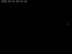 Bergneustadt 01.05.2025 04:46