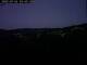 Bergneustadt 30.06.2025 04:46