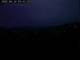 Bergneustadt 15.06.2025 04:46