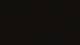 Marion, Massachusetts 30.04.2025 04:02