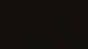 Marion, Massachusetts 15.07.2025 04:02