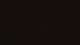 Marion, Massachusetts 14.06.2025 04:02