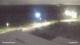 Concord, Massachusetts 15.06.2025 04:02